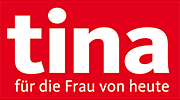 Tina-Logo